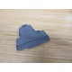 ABB ES4-D2 Entrelec End Plate 1SNK505960R0000 (Pack of 8) - New No Box