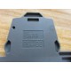 ABB ES4-D2 Entrelec End Plate 1SNK505960R0000 (Pack of 8) - New No Box