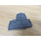 ABB ES4-D2 Entrelec End Plate 1SNK505960R0000 (Pack of 8) - New No Box