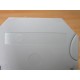 Allen Bradley 1492-EBJ16 End Barrier 1492EBJ16 (Pack of 17) - New No Box