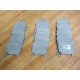 Schneider Electric NSYTRAP22 Partition Plate (Pack of 16) - New No Box