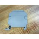 Schneider Electric NSYTRAP22 Partition Plate (Pack of 16) - New No Box