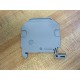 Schneider Electric NSYTRAP22 Partition Plate (Pack of 16) - New No Box