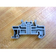 Phoenix Contact CLIPFIX 35 End Clamp 3022218 (Pack of 15) - New No Box