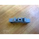 Phoenix Contact CLIPFIX 35 End Clamp 3022218 (Pack of 15) - New No Box