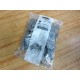 Phoenix Contact CLIPFIX 35 End Clamp 3022218 (Pack of 15) - New No Box