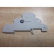Allen Bradley 1492-EBTF3 End Barrier (Pack of 11) - New No Box
