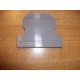 Phoenix Contact ATP-UK Partition Plate 3003224 (Pack of 30) - New No Box
