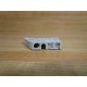 Weidmuller EW-35 Terminal Ends 0383560000 Gray (Pack of 41) - New No Box