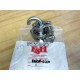 F&H BARVE-G200 Dixon 2" Air Relief Valve BARVEG200 - New No Box