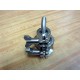 F&H BARVE-G200 Dixon 2" Air Relief Valve BARVEG200 - New No Box