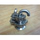 F&H BARVE-G200 Dixon 2" Air Relief Valve BARVEG200 - New No Box