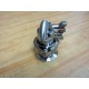 F&H BARVE-G200 Dixon 2" Air Relief Valve BARVEG200 - New No Box