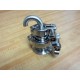 F&H BARVE-G200 Dixon 2" Air Relief Valve BARVEG200 - New No Box