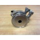 F&H BARVE-G200 Dixon 2" Air Relief Valve BARVEG200 - New No Box