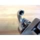 F&H BARVE-G200 Dixon 2" Air Relief Valve BARVEG200 - New No Box