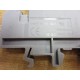 Connectwell CDL4U Terminal Blocks (Pack of 10) - Used
