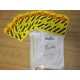 Brady 9CP15 'STEAM LEAK' Tag Y74684 (Pack of 10)