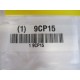 Brady 9CP15 'STEAM LEAK' Tag Y74684 (Pack of 10)