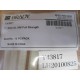 Brady 9CP15 'STEAM LEAK' Tag Y74684 (Pack of 10)