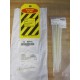 Brady 9CP15 'STEAM LEAK' Tag Y74684 (Pack of 10)