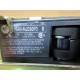 Allen Bradley 194R-NJ030P3 IEC Disconnect 194RNJ030P3 With 194RF-NJ030 - Used