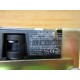 Allen Bradley 194R-NJ030P3 IEC Disconnect 194RNJ030P3 With 194RF-NJ030 - Used