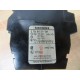 Siemens 3TH8-031-0A Relay 3TH80310A 220V Coil - Used