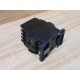 Siemens 3TH8-031-0A Relay 3TH80310A 220V Coil - Used