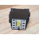 Siemens 3TH8-031-0A Relay 3TH80310A 220V Coil - Used
