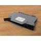 Morsettitalia S10-5 Fusable Terminal Block Euro. S105 (Pack of 10)