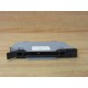 Morsettitalia S10-5 Fusable Terminal Block Euro. S105 (Pack of 9) - Used