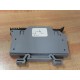 Morsettitalia S10-5 Fusable Terminal Block Euro. S105 (Pack of 9) - Used