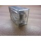 Omron MY2N-D2-24V DC Relay MY2ND224 VDC (Pack of 4) - New No Box