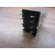 Omron MY2N-D2-24V DC Relay MY2ND224 VDC (Pack of 4) - New No Box