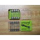 Littelfuse 3AG-2A Fuse Cross Ref  4XH42 313, Spring Element (Pack of 10)
