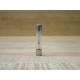 Littelfuse 3AG-2A Fuse Cross Ref  4XH42 313, Spring Element (Pack of 10)