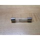 Littelfuse 3AG-2A Fuse Cross Ref  4XH42 313, Spring Element (Pack of 10)