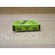 Littelfuse 3AG-2A Fuse Cross Ref  4XH42 313, Spring Element (Pack of 10)