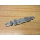 Buss LKS-200 Bussmann Fuse Link Cross Ref 4XK07 (Pack of 3) - New No Box