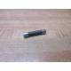 Buss MDA-12 Bussmann Fuse Cross Ref 1CL95 Gray (Pack of 8)