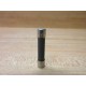 Buss MDA-12 Bussmann Fuse Cross Ref 1CL95 Gray (Pack of 8)