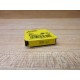 Buss MDA-12 Bussmann Fuse Cross Ref 1CL95 Gray (Pack of 8)