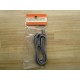 Radio Shack 42-2444 Miniature Phone Plug (Pack of 2)