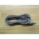 Radio Shack 42-2444 Miniature Phone Plug (Pack of 2)