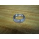 Allen Bradley 800T-N87 Mounting Ring 800TN87 (Pack of 12) - Used