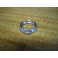 Allen Bradley 800T-N87 Mounting Ring 800TN87 (Pack of 12) - Used