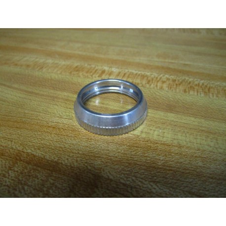 Allen Bradley 800T-N87 Mounting Ring 800TN87 (Pack of 12) - Used