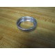 Allen Bradley 800T-N87 Mounting Ring 800TN87 (Pack of 12) - Used