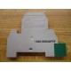 Allen Bradley 1492-WDG4PTP Terminal Block 1492WDG4PTP (Pack of 7) - New No Box